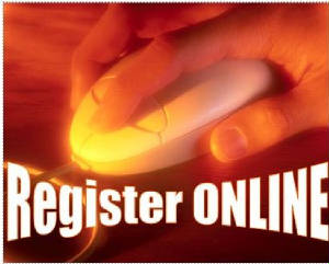 OnlineRegistrationGraphic.jpg